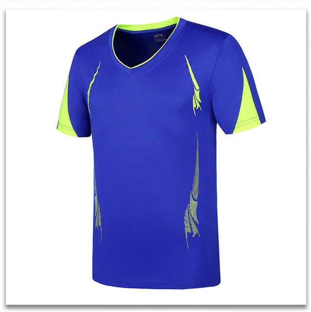 Big size t shirt men Tops & Tee