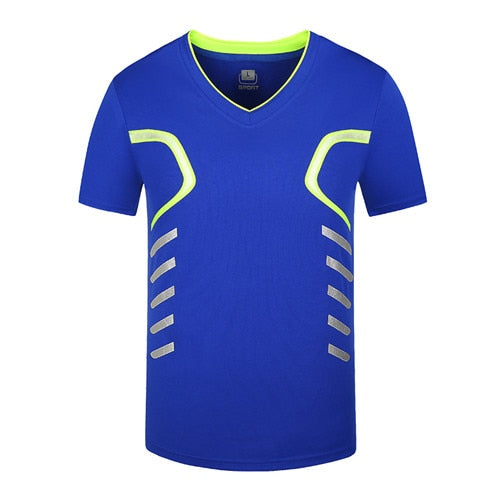 Big size t shirt men Tops & Tee