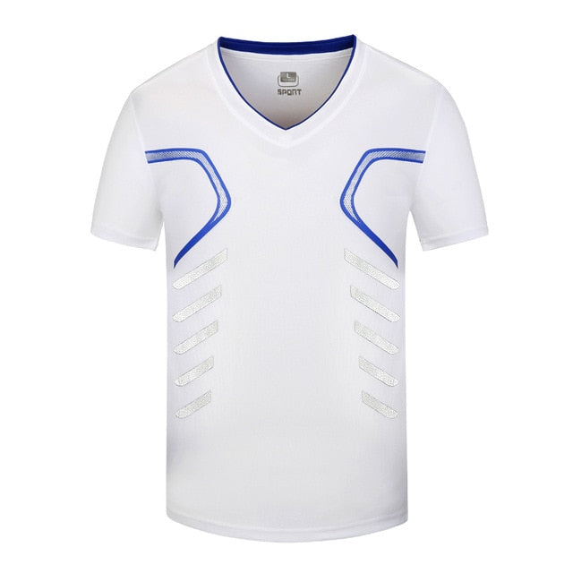 Big size t shirt men Tops & Tee