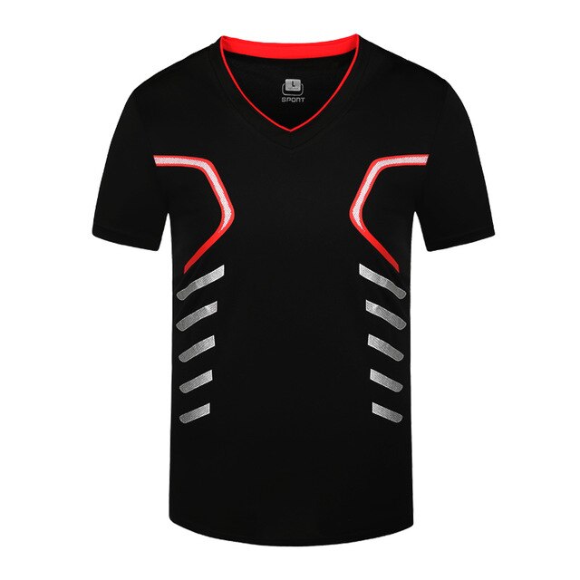 Big size t shirt men Tops & Tee