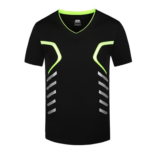 Big size t shirt men Tops & Tee