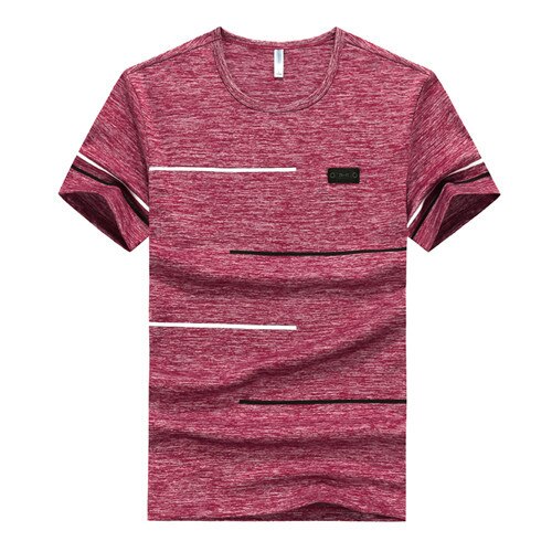 Big size t shirt men Tops & Tee