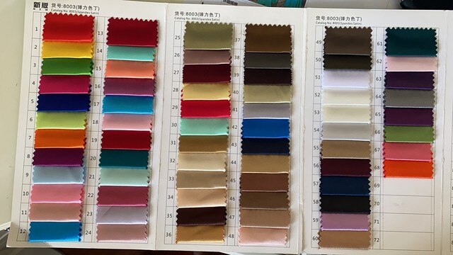 Plus Size Mother Of The Bride Dresses Burgundy Lace Long Sleeves V Neck Sash Red Carpet Formal Wedding Party Gown Madrinha