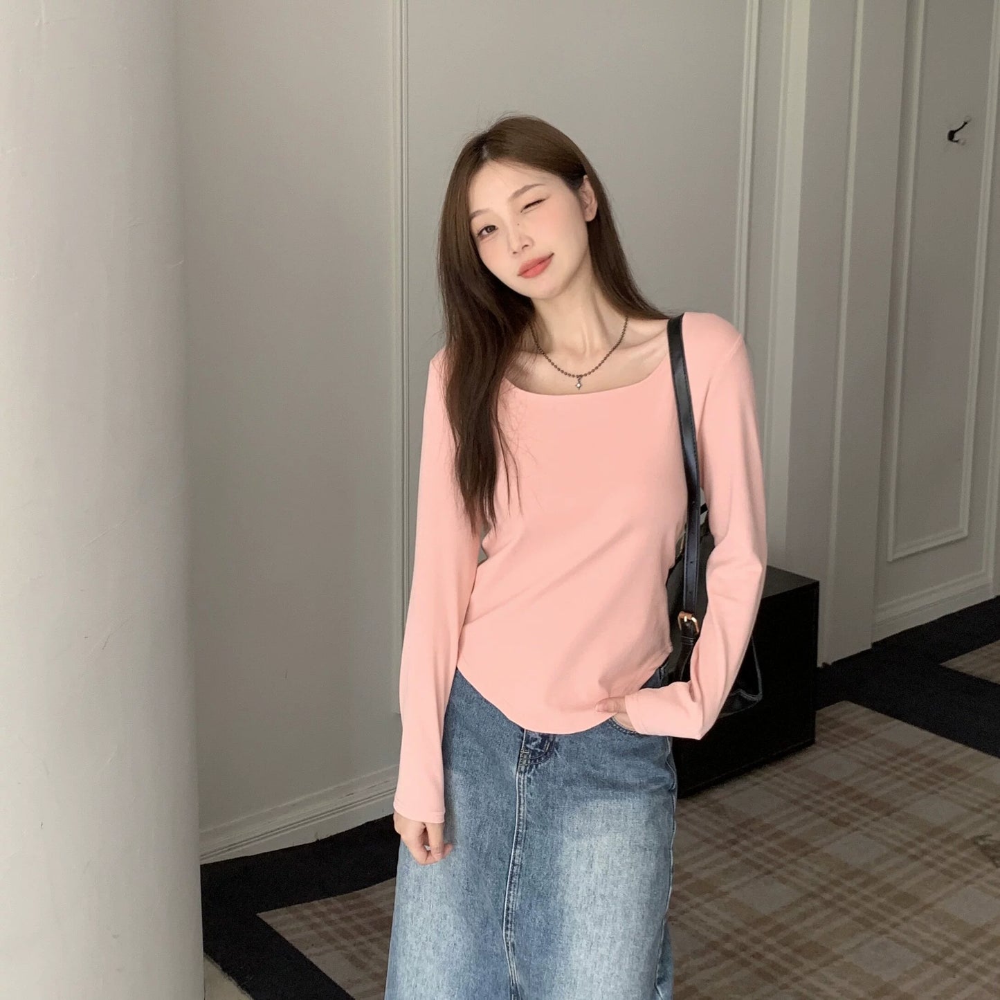 44774834241674|44774834962570|44774835060874|44774835191946|44774835454090|44774836437130