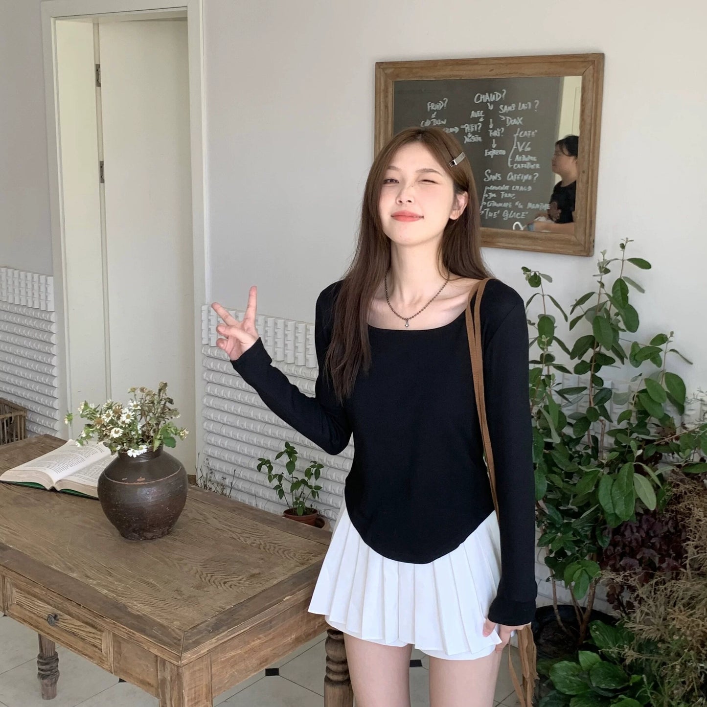 44774834012298|44774834208906|44774834438282|44774835159178|44774835290250|44774836371594