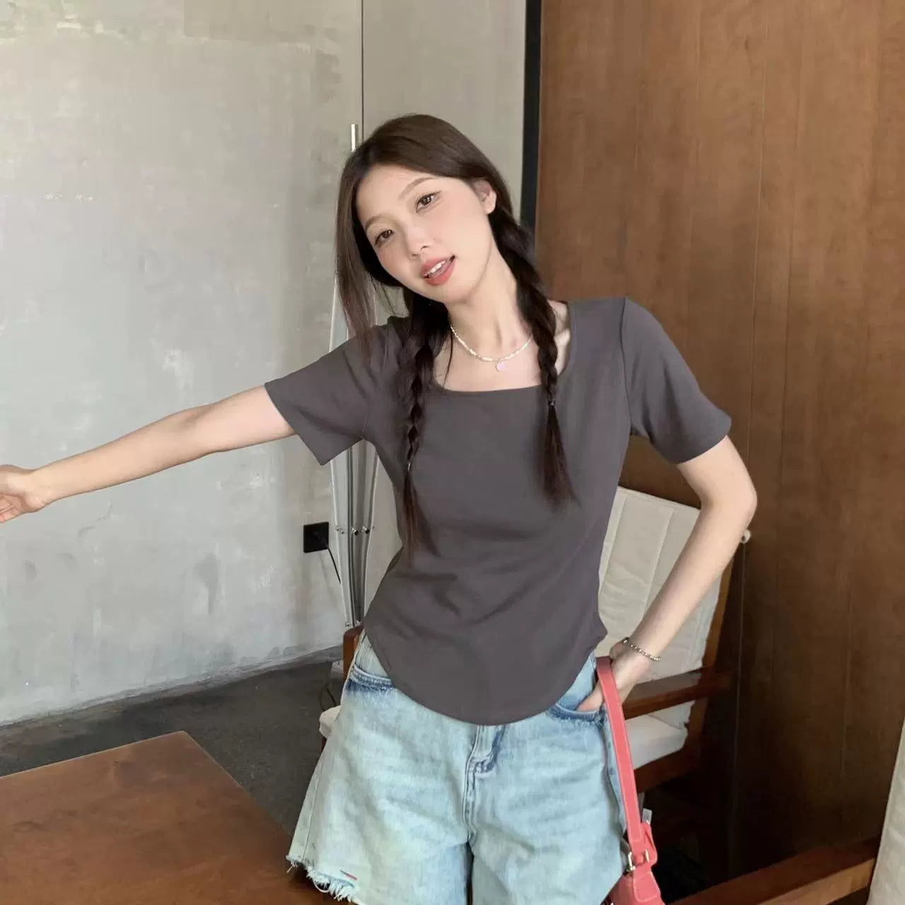 44774833520778|44774833750154|44774834339978|44774834634890|44774834733194|44774835126410