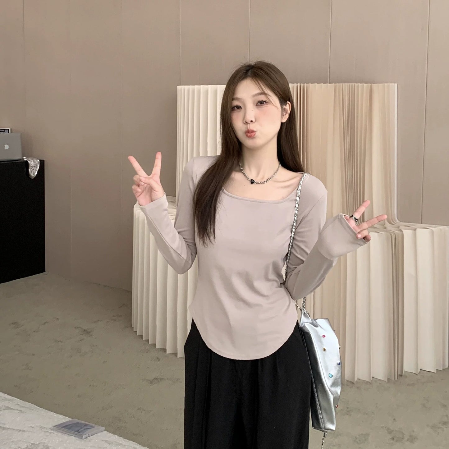 44774834110602|44774834471050|44774834995338|44774835257482|44774835486858|44774836338826