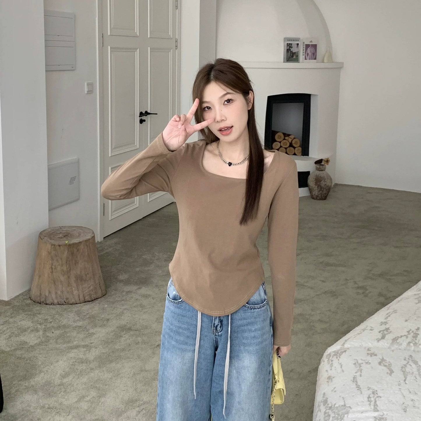 44774833651850|44774833848458|44774834176138|44774834765962|44774835224714|44774836306058