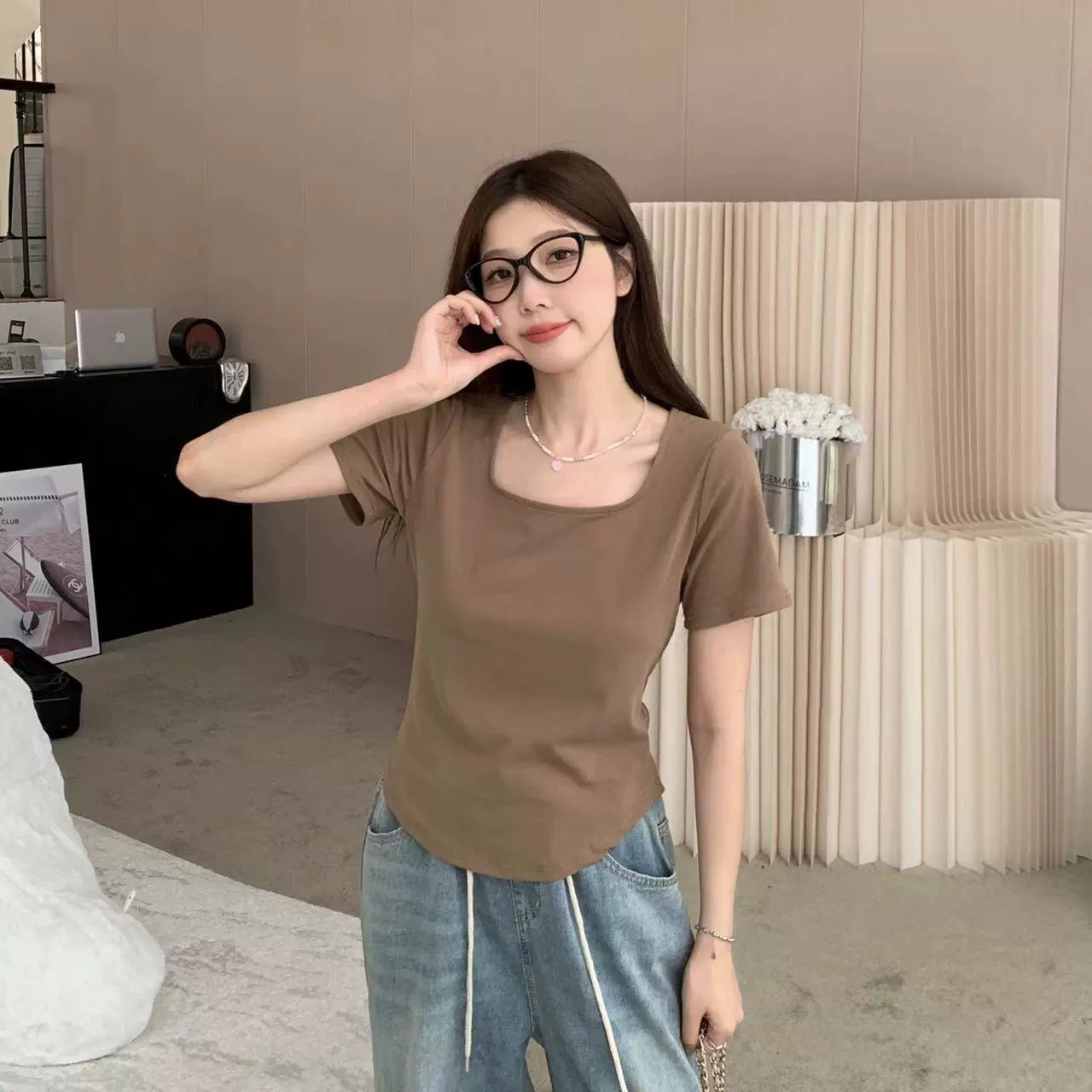 44774835519626|44774835552394|44774835585162|44774835617930|44774835650698|44774835683466