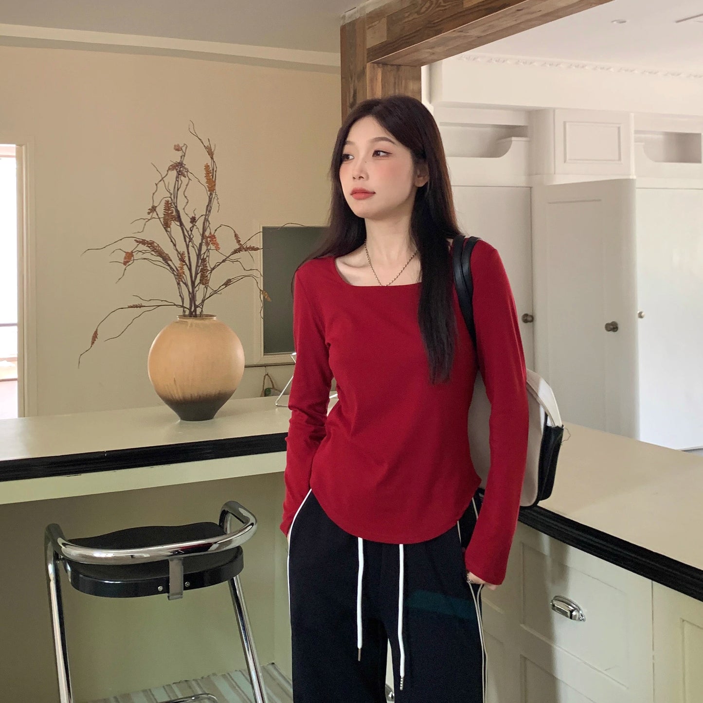 44774836109450|44774836142218|44774836174986|44774836207754|44774836240522|44774836273290