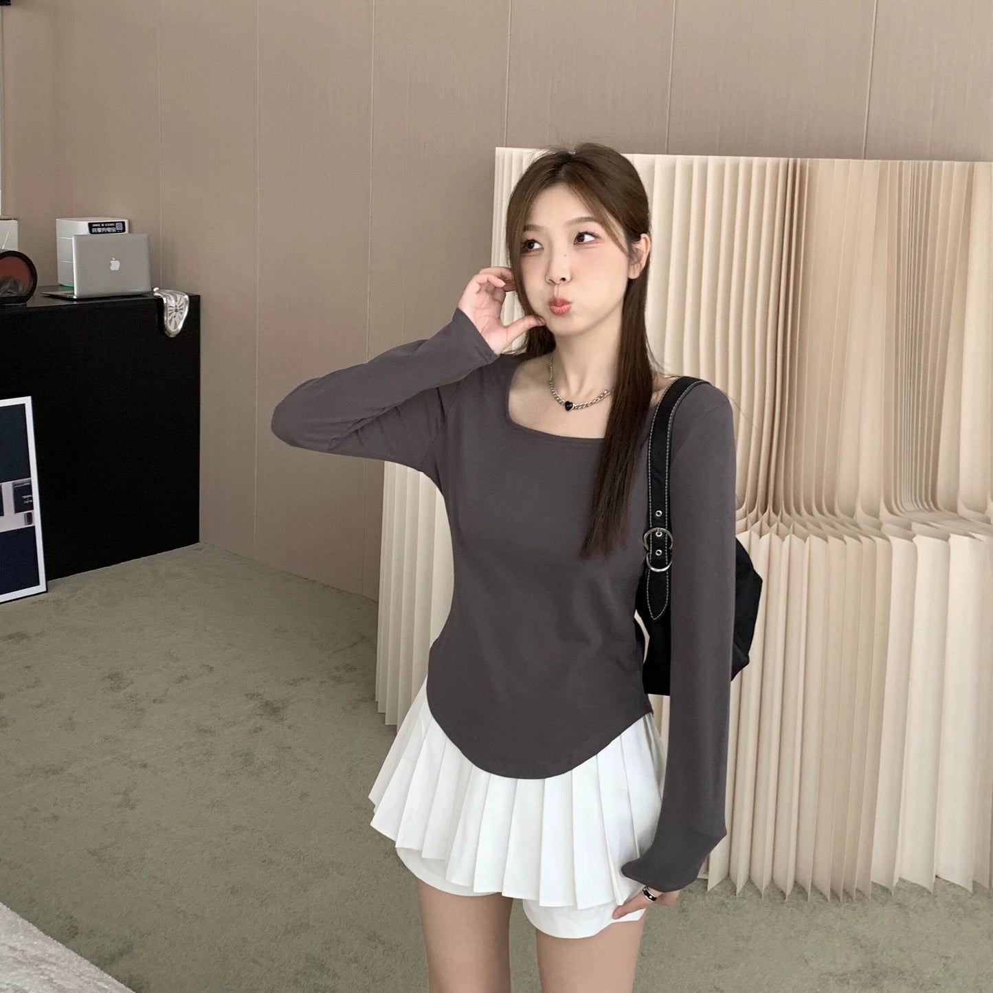 44774833553546|44774833782922|44774834274442|44774834897034|44774835355786|44774835421322