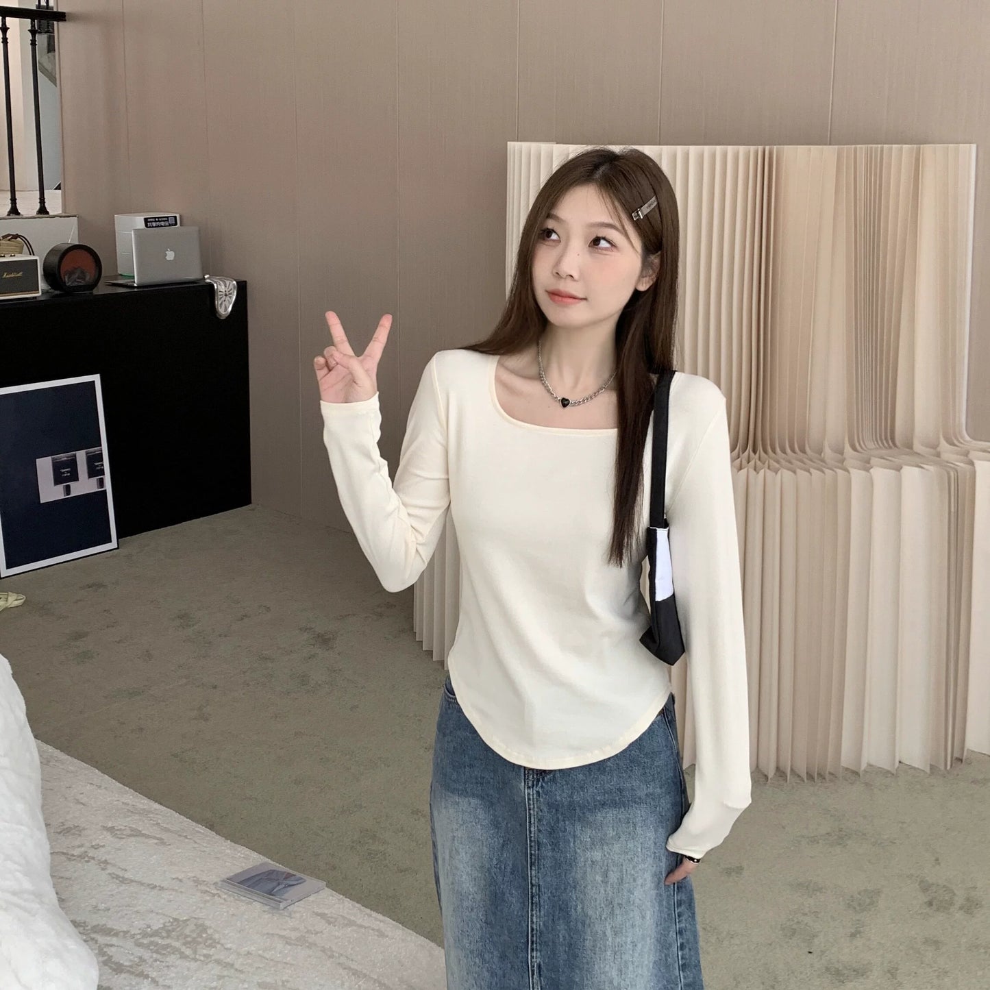 44774833619082|44774833913994|44774834372746|44774834503818|44774834864266|44774835093642