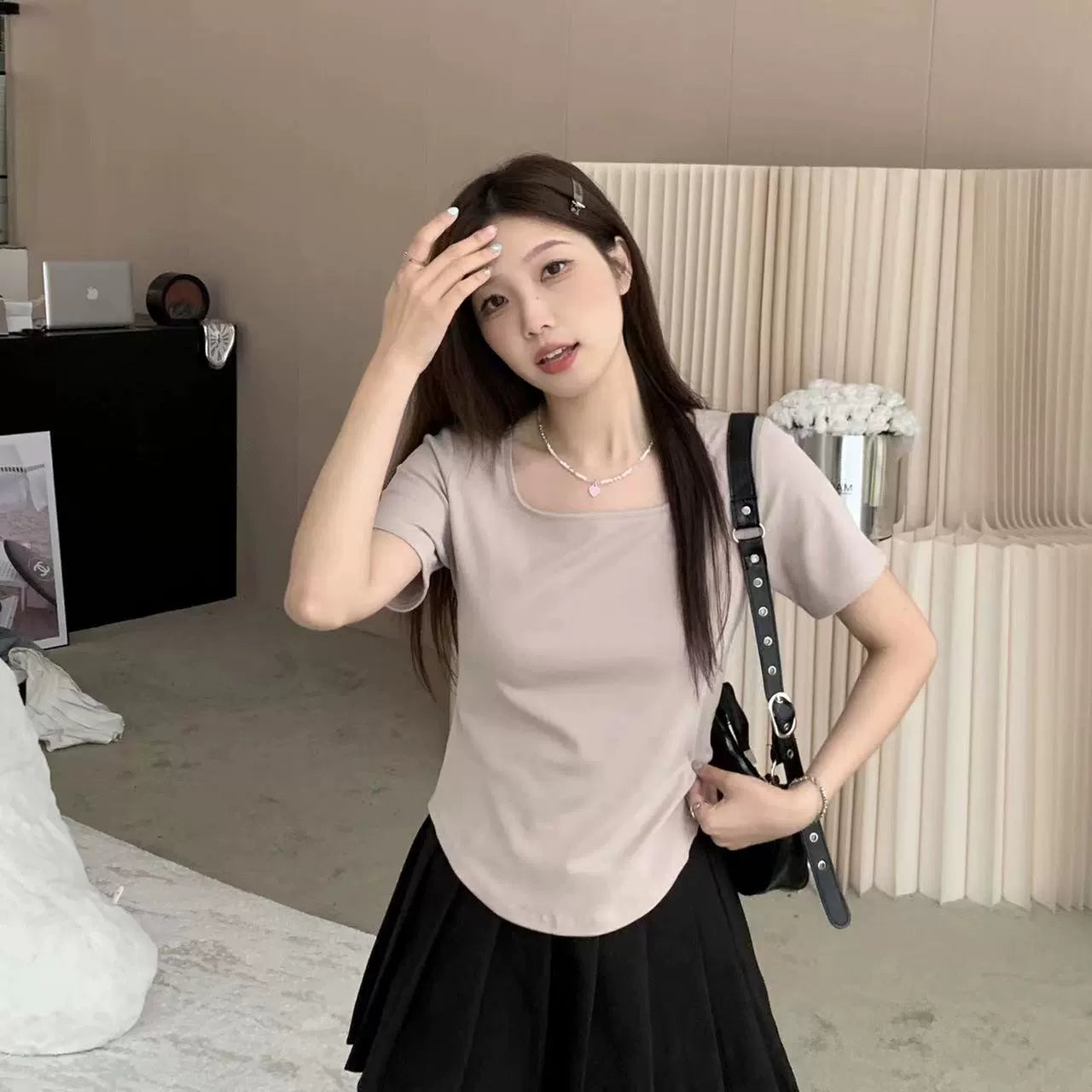 44774835912842|44774835945610|44774835978378|44774836011146|44774836043914|44774836076682