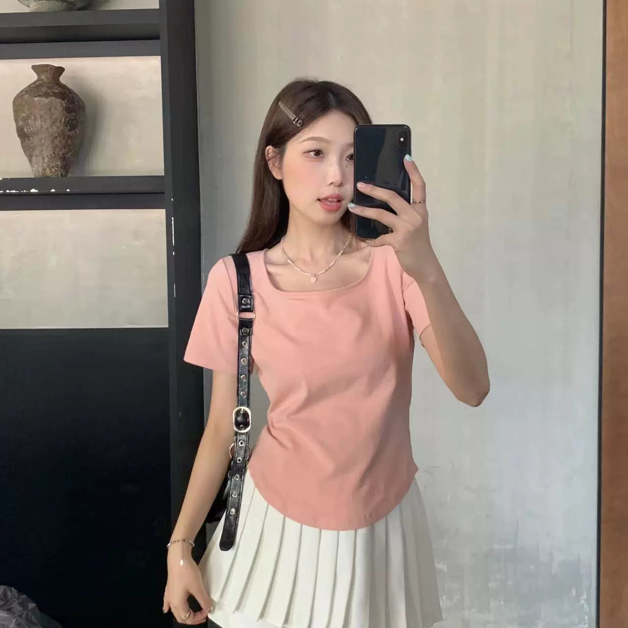 44774835716234|44774835749002|44774835781770|44774835814538|44774835847306|44774835880074