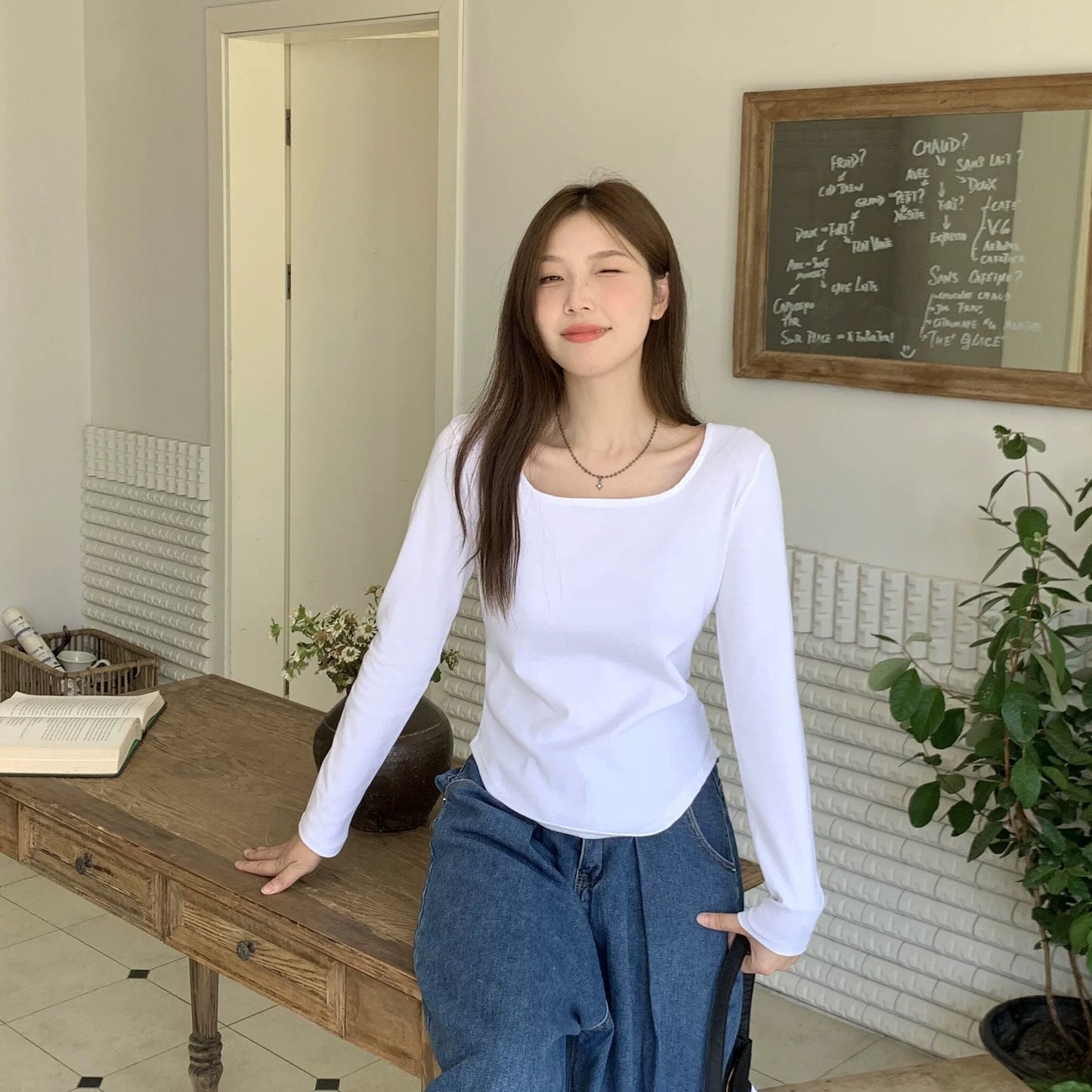 44774834077834|44774834307210|44774834929802|44774835028106|44774835388554|44774836404362