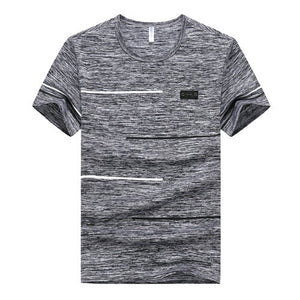 Big size t shirt men Tops &amp; Tee