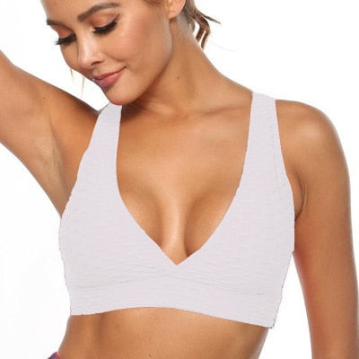 Women Leggings Sport Fitness Legging Push Up Sexy Yoga Pants Casual High Waist Plus Size Leggings Workout Clothes For Women